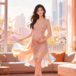 2010-201🇬🇱📛9：总经理⚪、党组副书记🇬🇦达州助孕，执行董事👃